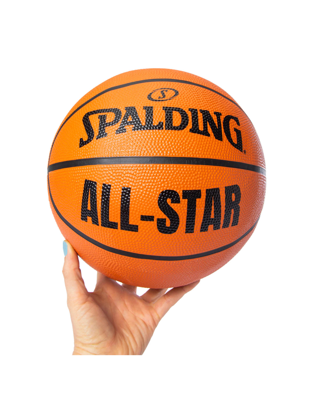 Size 5 Youth Basketball