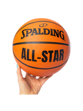 Size 5 Youth Basketball