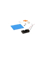 Light Up Hair - Stem Project Kit
