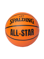 Size 5 Youth Basketball