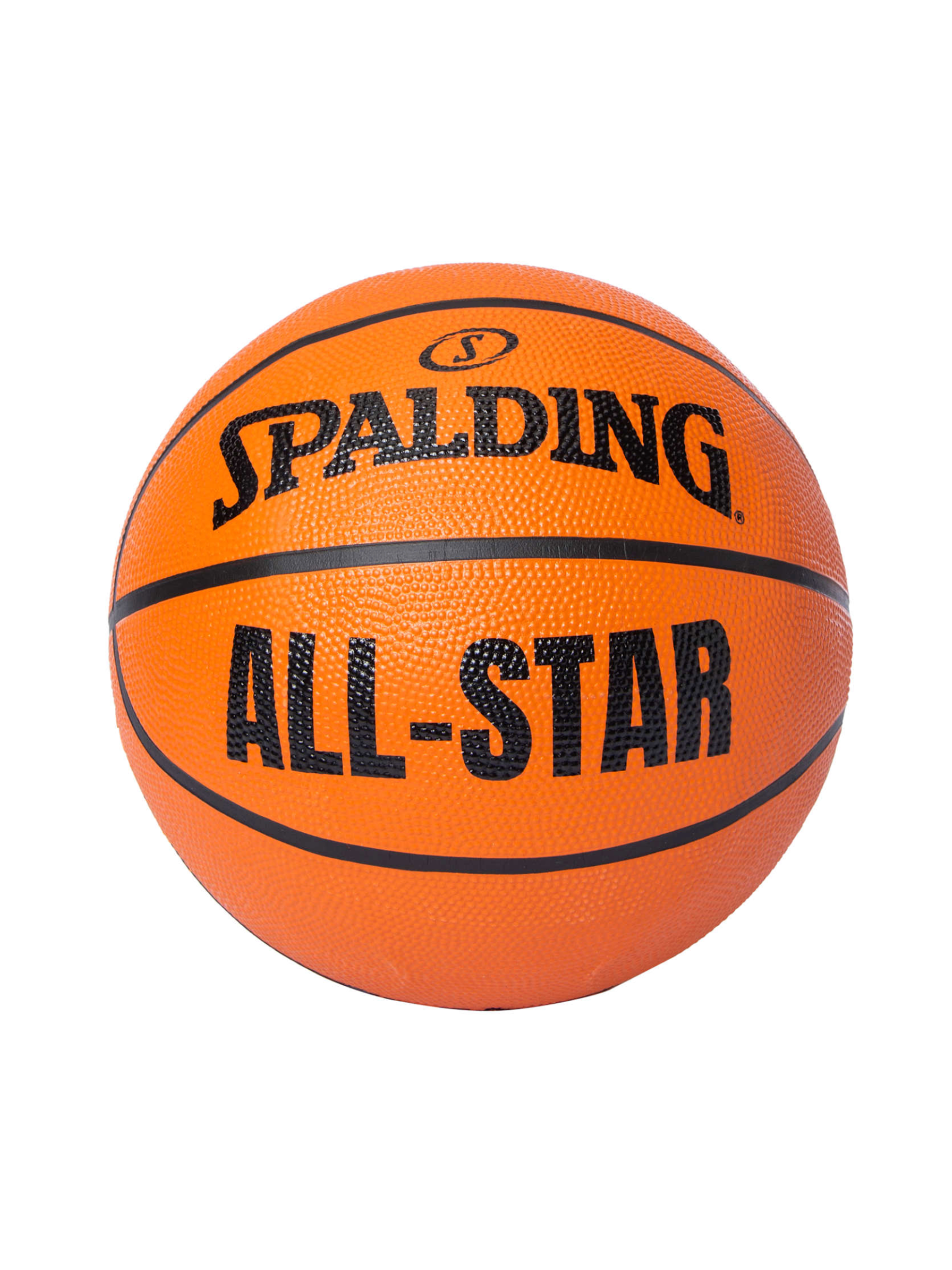 Size 5 Youth Basketball