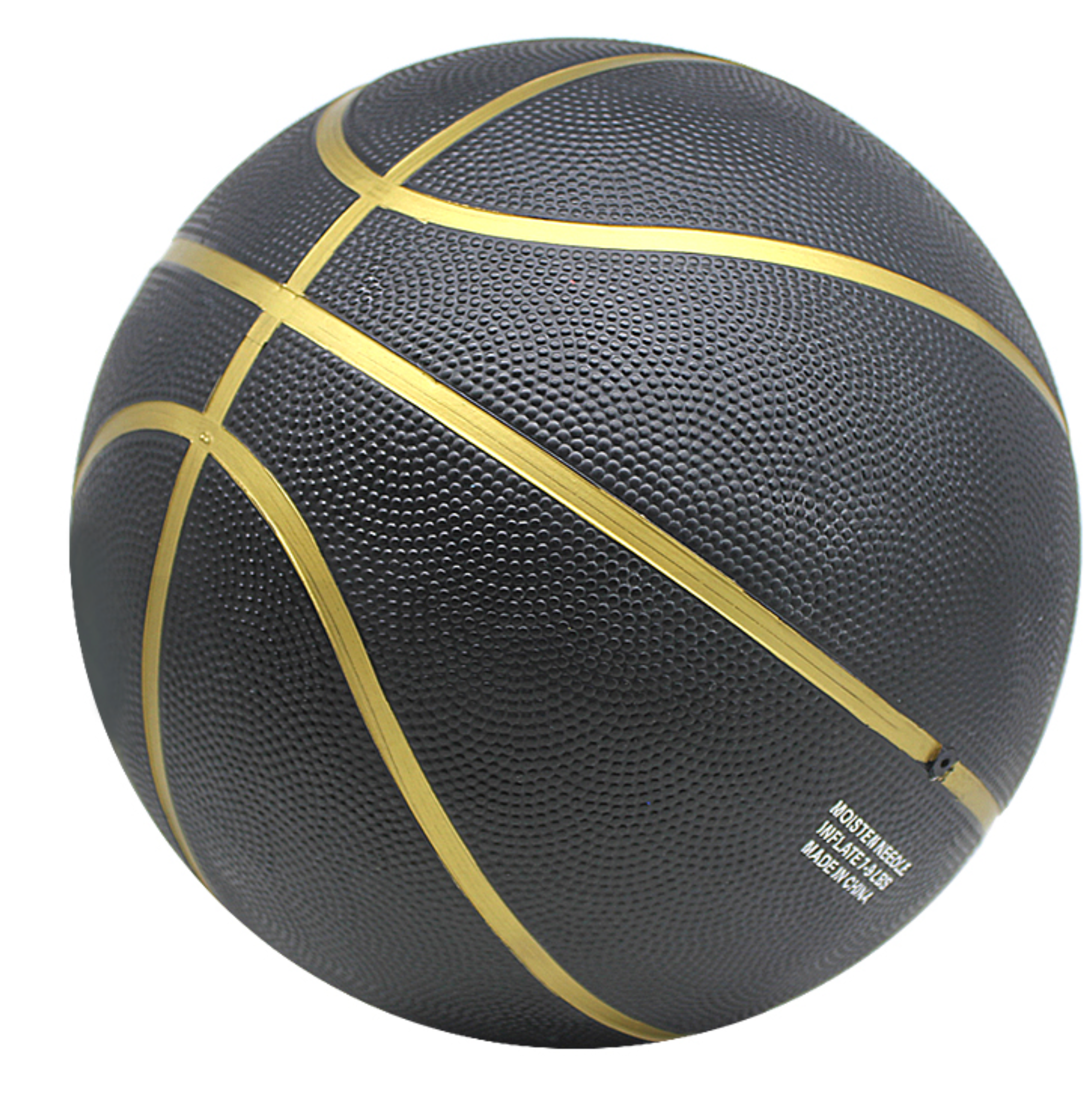 Size 5 Youth Basketball