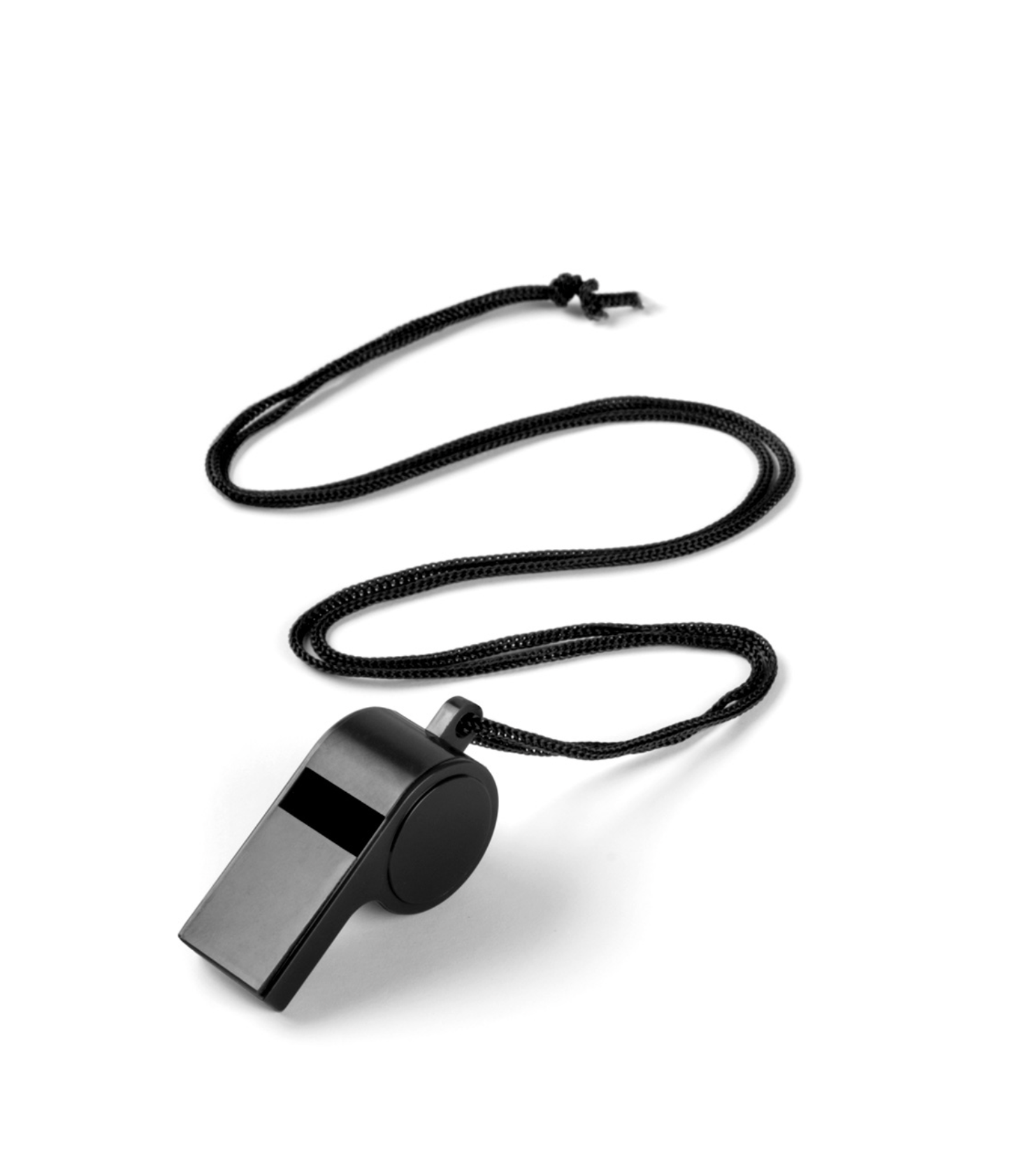 Whistles