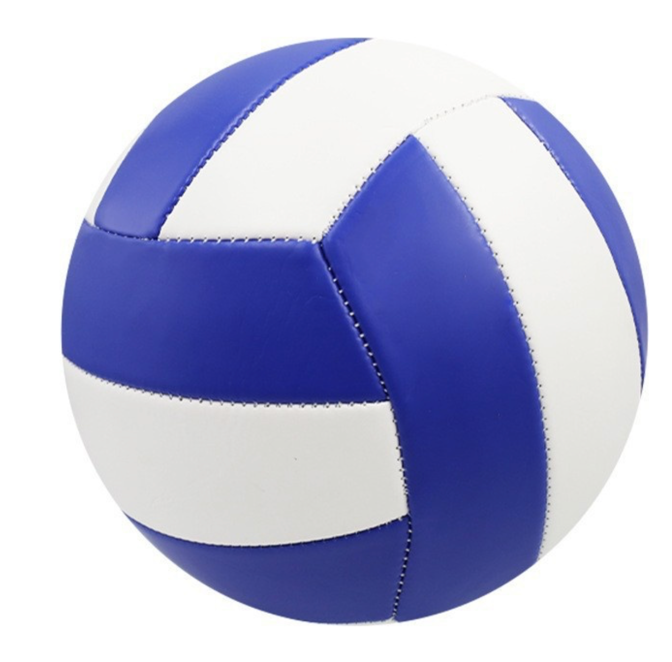Youth Volleyballs (Soft) - Colors Vary
