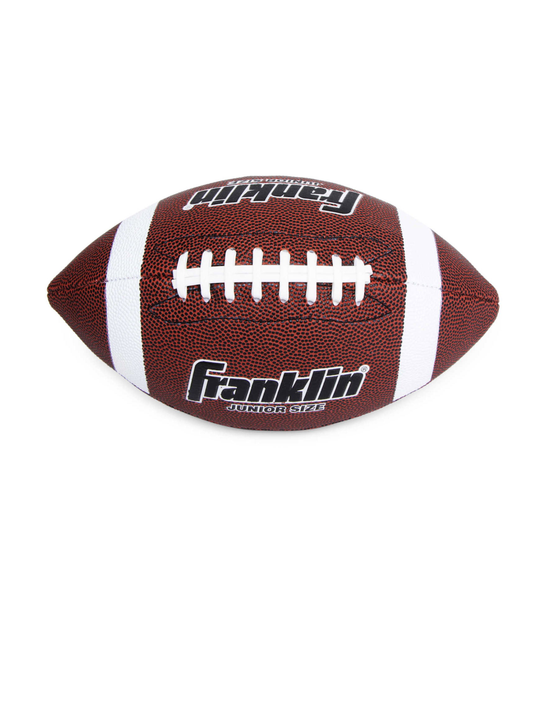 Youth Rubber Footballs